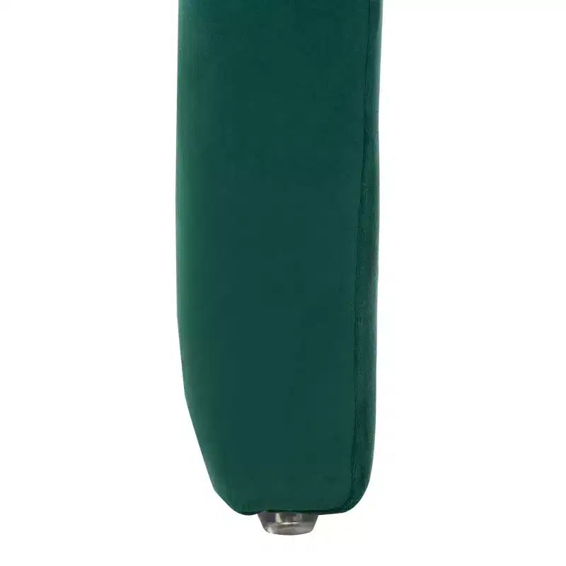 Pouf Kibo - OTT1300 - Safavieh
