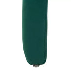 Pouf Kibo - OTT1300 - Safavieh