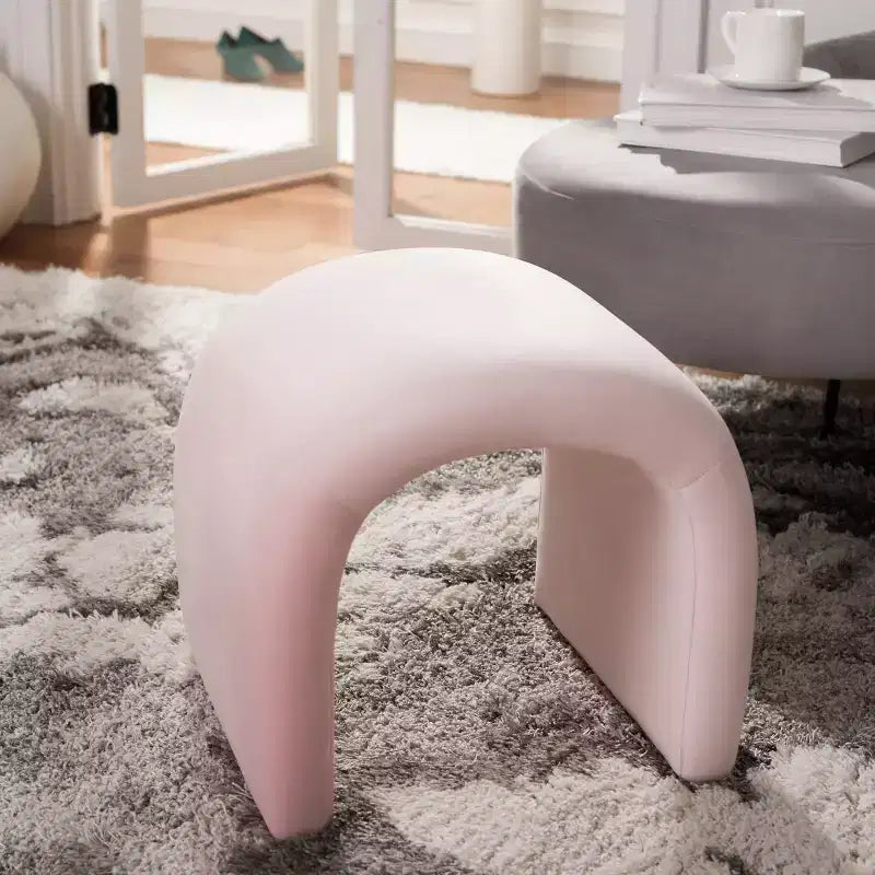 Pouf Kibo - OTT1300 - Safavieh