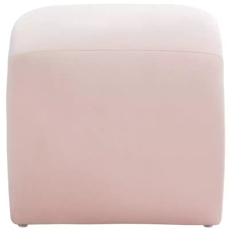 Pouf Kibo - OTT1300 - Safavieh