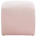 Pouf Kibo - OTT1300 - Safavieh