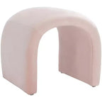 Pouf Kibo - OTT1300 - Safavieh