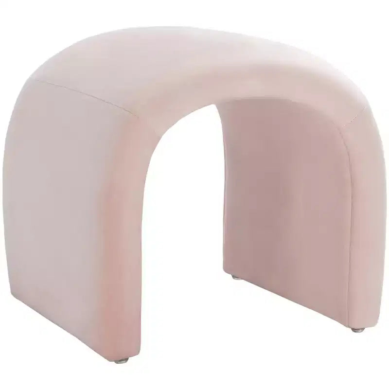 Pouf Kibo - OTT1300 - Safavieh