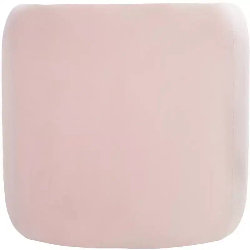 Pouf Kibo - OTT1300 - Safavieh