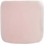 Pouf Kibo - OTT1300 - Safavieh