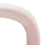 Pouf Kibo - OTT1300 - Safavieh