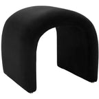 Pouf Kibo - OTT1300 - Safavieh