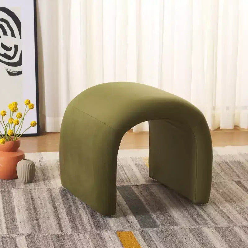 Pouf Kibo - OTT1300 - Safavieh
