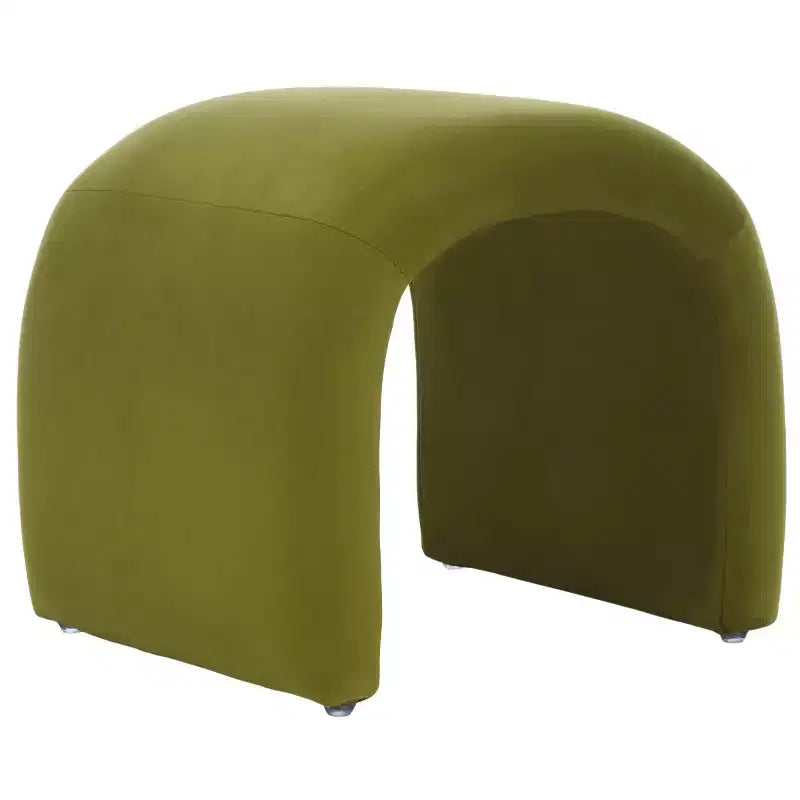 Pouf Kibo - OTT1300 - Safavieh