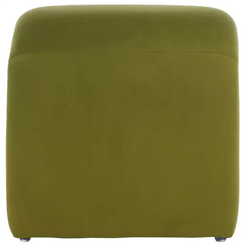 Pouf Kibo - OTT1300 - Safavieh