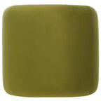 Pouf Kibo - OTT1300 - Safavieh