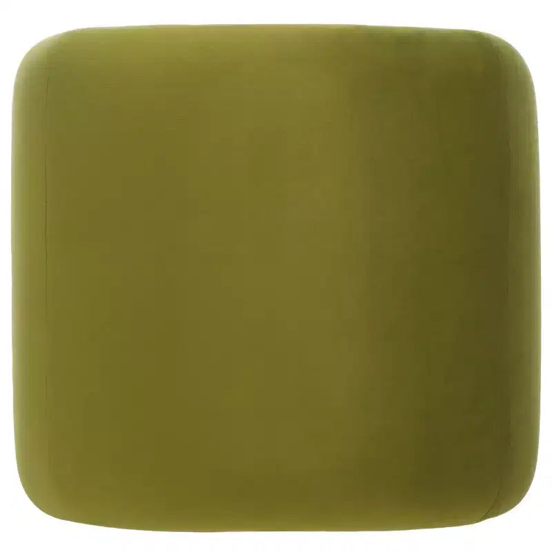 Pouf Kibo - OTT1300 - Safavieh