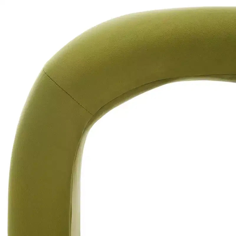 Pouf Kibo - OTT1300 - Safavieh