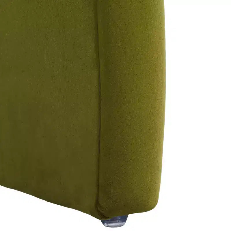 Pouf Kibo - OTT1300 - Safavieh