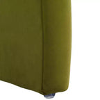 Pouf Kibo - OTT1300 - Safavieh