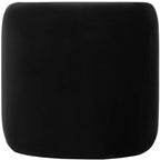 Pouf Kibo - OTT1300 - Safavieh