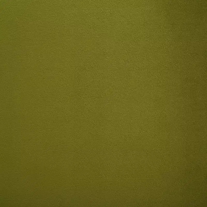 Pouf Kibo - OTT1300 - Safavieh