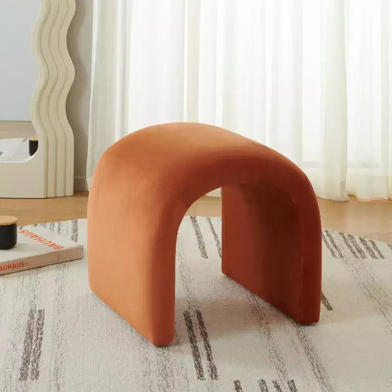 Pouf Kibo - OTT1300 - Safavieh