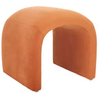 Pouf Kibo - OTT1300 - Safavieh