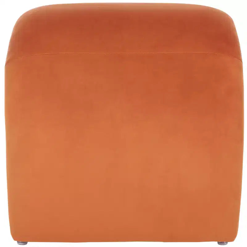 Pouf Kibo - OTT1300 - Safavieh