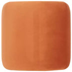 Pouf Kibo - OTT1300 - Safavieh