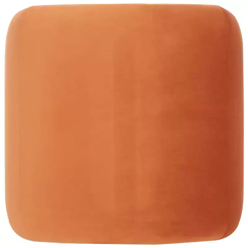 Pouf Kibo - OTT1300 - Safavieh