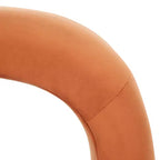 Pouf Kibo - OTT1300 - Safavieh