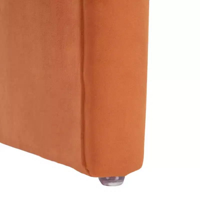 Pouf Kibo - OTT1300 - Safavieh