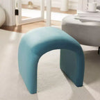 Pouf Kibo - OTT1300 - Safavieh