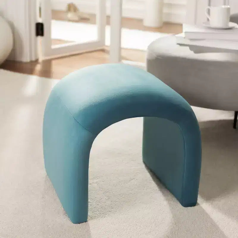 Pouf Kibo - OTT1300 - Safavieh