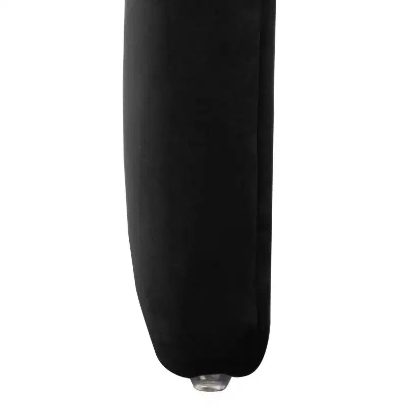 Pouf Kibo - OTT1300 - Safavieh