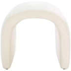 Pouf Kibo - OTT1300 - Safavieh