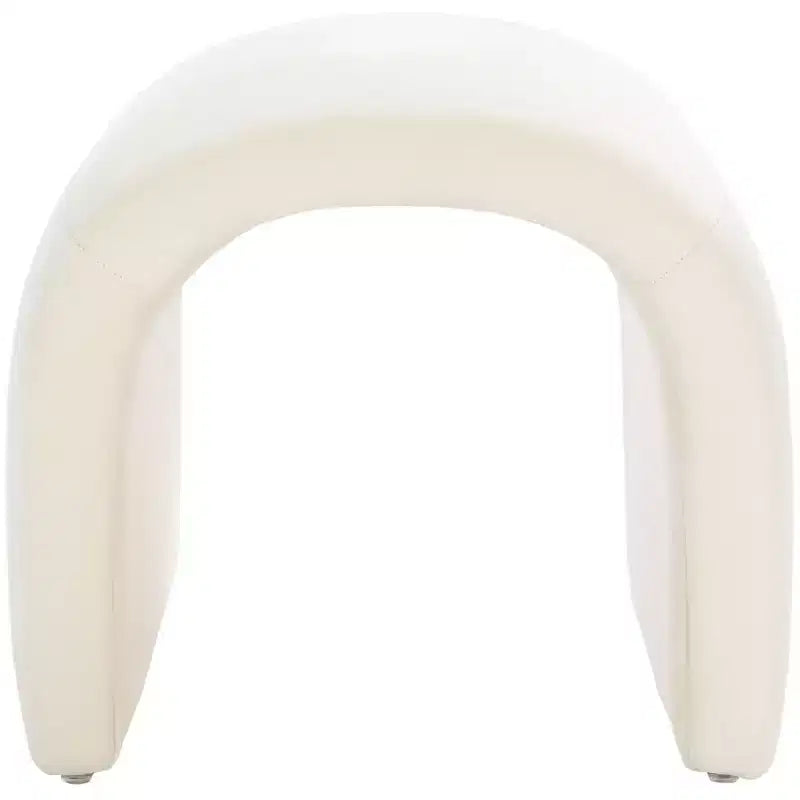Pouf Kibo - OTT1300 - Safavieh