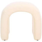 Pouf Kibo - OTT1300 - Safavieh