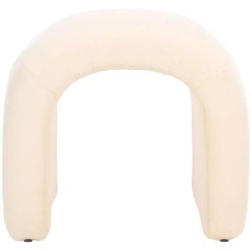 Pouf Kibo - OTT1300 - Safavieh