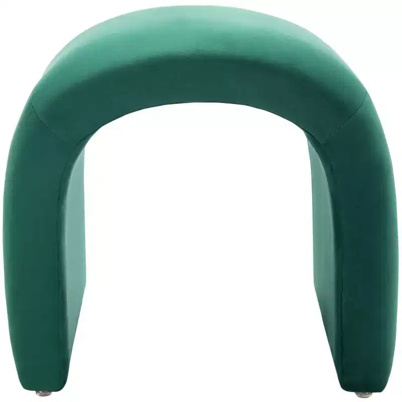 Pouf Kibo - OTT1300 - Safavieh