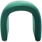 Pouf Kibo - OTT1300 - Safavieh