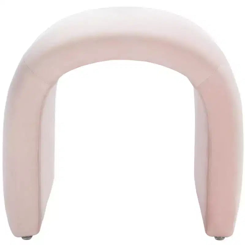 Pouf Kibo - OTT1300 - Safavieh