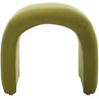 Pouf Kibo - OTT1300 - Safavieh