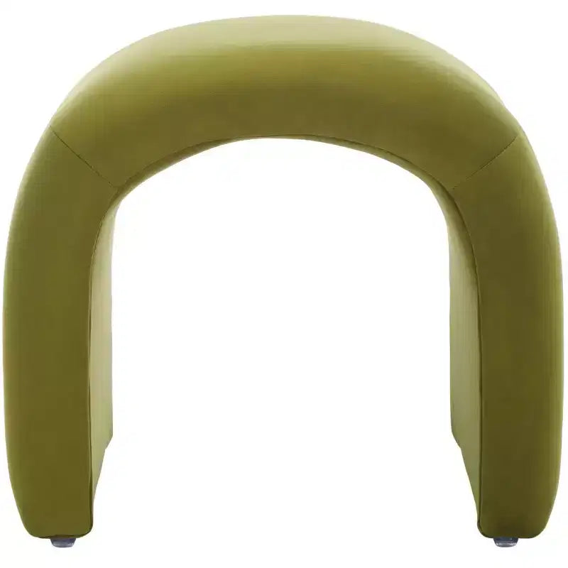 Pouf Kibo - OTT1300 - Safavieh