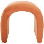 Pouf Kibo - OTT1300 - Safavieh
