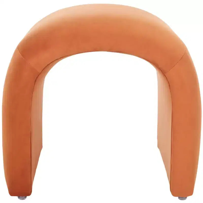 Pouf Kibo - OTT1300 - Safavieh