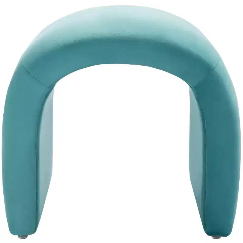 Pouf Kibo - OTT1300 - Safavieh