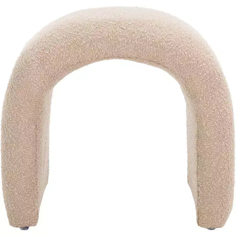 Pouf Kibo - OTT1300 - Safavieh