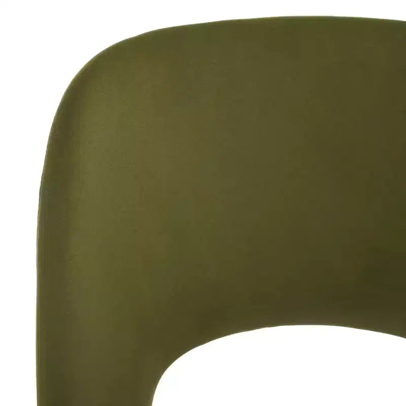 Chaise de salle à manger Aspyn - DCH1104 - Safavieh