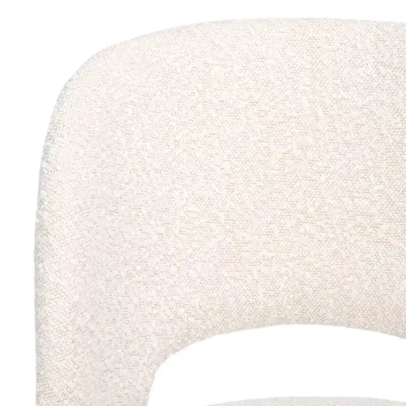 Chaise de salle à manger Aspyn - DCH1104 - Safavieh