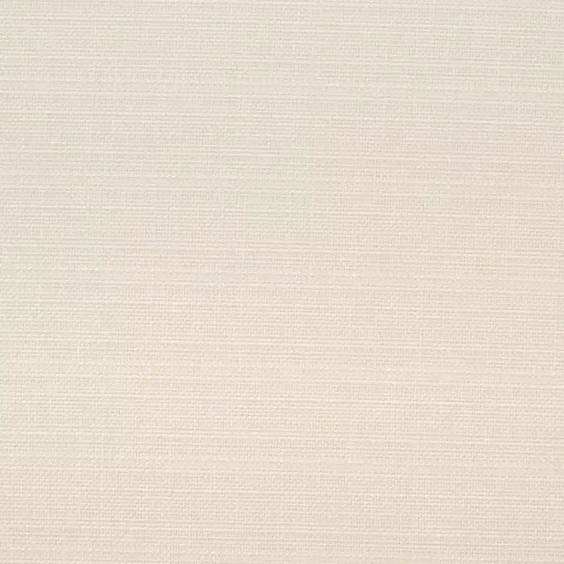 Chaises de salle à manger empilables rembourrées Jo (lot de 2) - DCH1010 - Safavieh