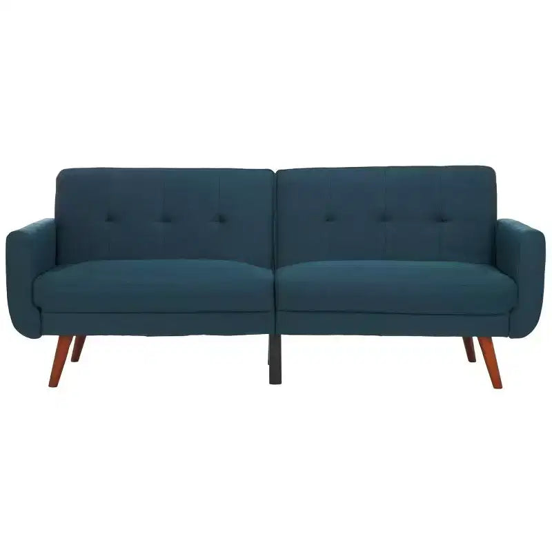 Lit futon pliable Bushwick - LVS2006 - Safavieh