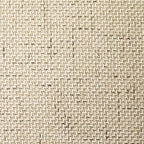 Pouf de rangement rembourré – Hearth & Hand with Magnolia