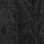Signature Design by Ashley Valebeck Tabouret de bar hauteur comptoir, Lot de 2, Noir/Marron